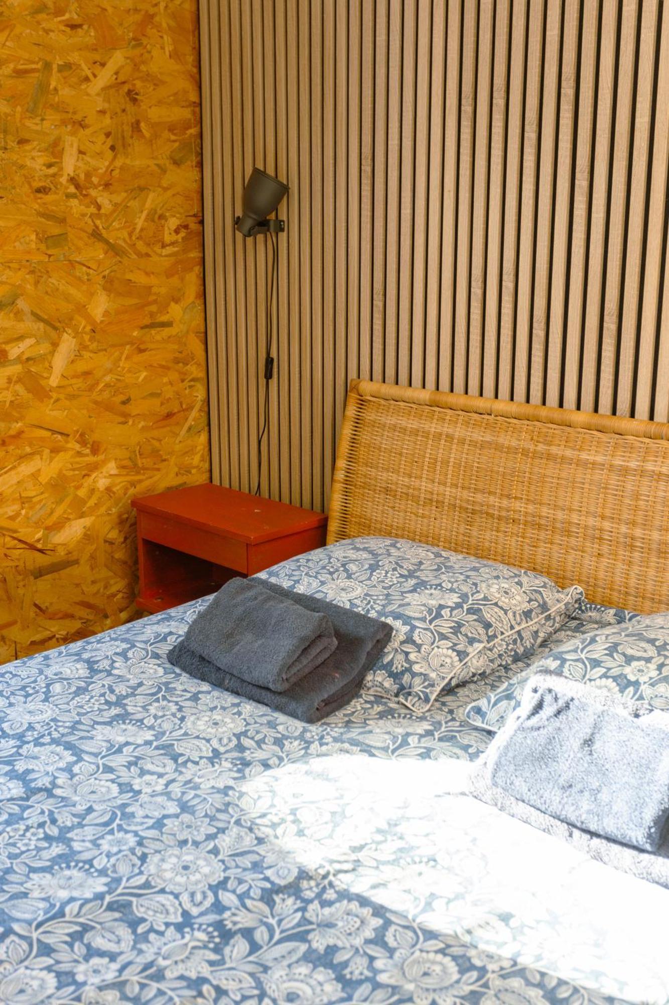 Magnifique Peniche Cosy Et Spacieuse A Toulouse Kültér fotó