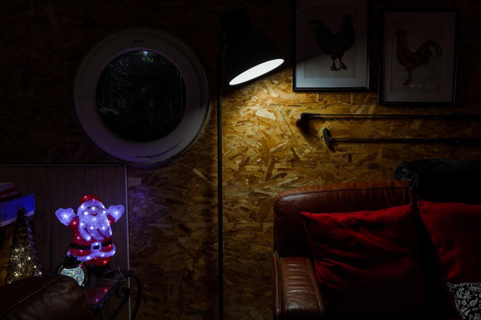 Magnifique Peniche Cosy Et Spacieuse A Toulouse Kültér fotó